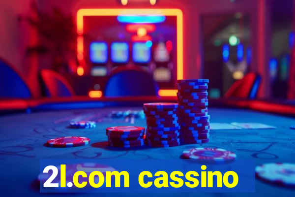 2l.com cassino